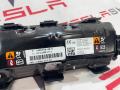 1005260-00-G Подушка безопасности коленная Tesla Model S 2015г. - фото №4