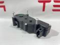 A2047500060, 1003549-00-B, 6NW00942479, A2127400335 Привод замка багажника Tesla Model S 2015г. - фото №4