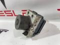 1037797-00-D Блок ABS Tesla Model S 2015г. - фото №4