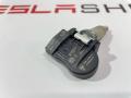 1034602-00-B Датчик давления в шине Tesla Model X 2017г. - фото №2