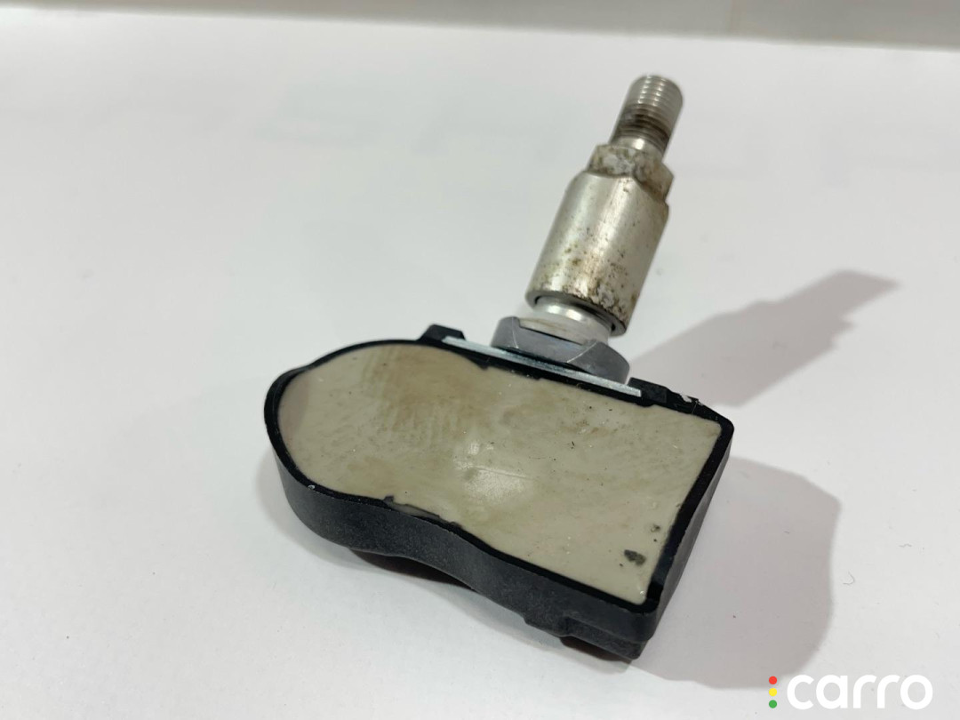 1034602-00-B Датчик давления в шине Tesla Model X 2017г. - фото №3