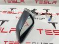 1110777-98-H зеркало наружное левое Tesla Model 3 2019г. - фото №3