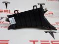 1013536-00-A Корпус воздушного фильтра Tesla Model S 2015г. - фото №3