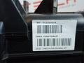 1013536-00-A Корпус воздушного фильтра Tesla Model S 2015г. - фото №4