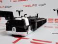 1083325-00-F, 2300172X воздуховод Tesla Model 3 2019г. - фото №3