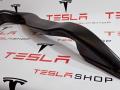1064061-00-A воздуховод Tesla Model X 2020г. - фото №3