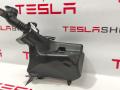 1110164-00-B, 1096062-00-F, 1139548-00-A бачок омывателя Tesla Model 3 2019г. - фото №4