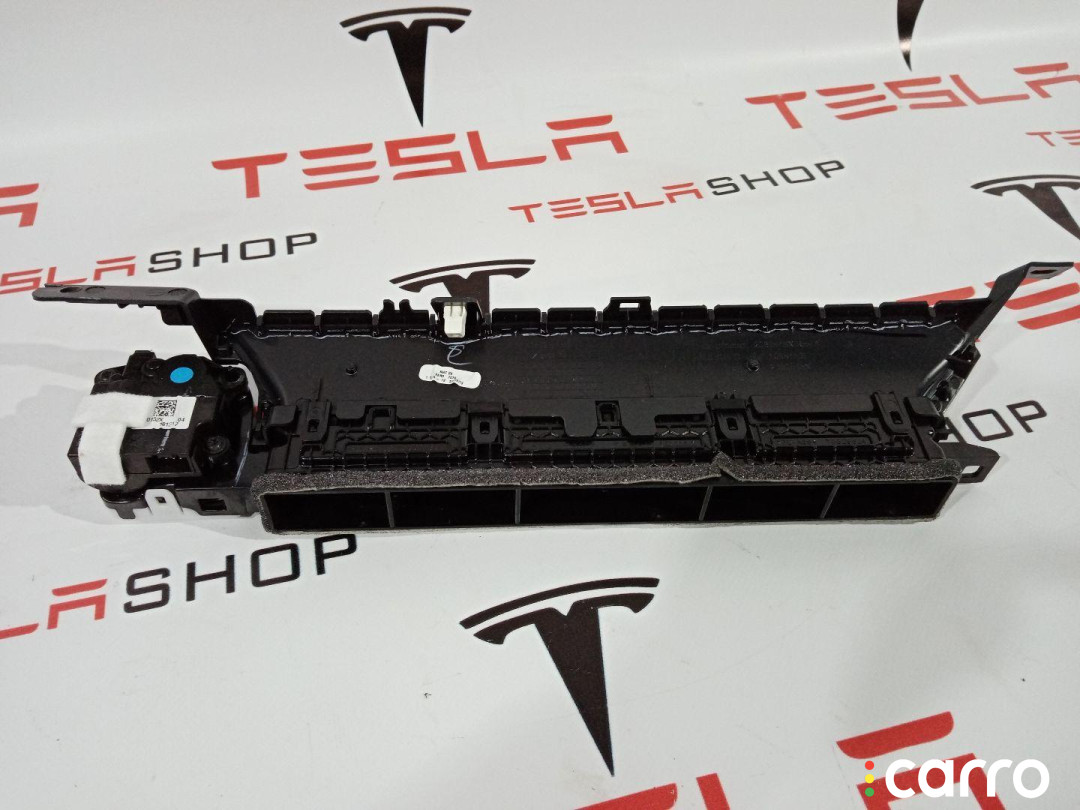 1083325-00-F, 2300172X воздуховод Tesla Model 3 2019г. - фото №1