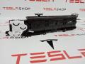 1083325-00-F, 2300172X воздуховод Tesla Model 3 2019г. - фото №2