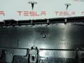 1083325-00-F, 2300172X воздуховод Tesla Model 3 2019г. - фото №4