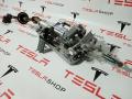 1013033-00-A рулевая колонка Tesla Model S 2015г. - фото №2