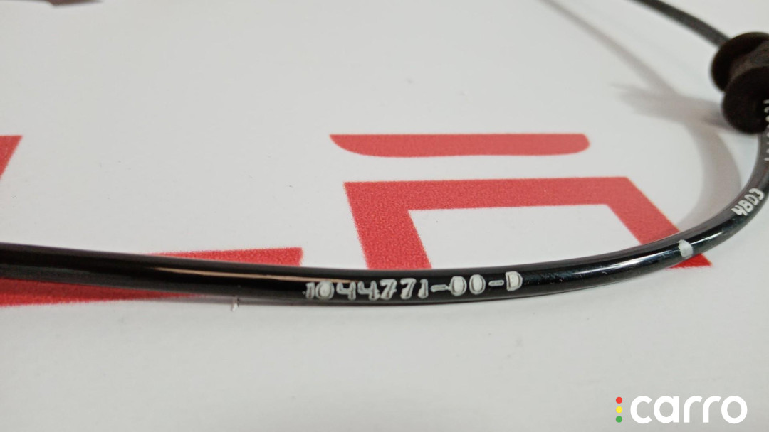 1044771-00-D, 1188771-00-A Датчик ABS Tesla Model 3 2019г. - фото №2
