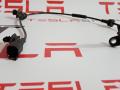 1044771-00-D, 1188771-00-A Датчик ABS Tesla Model 3 2019г. - фото №3
