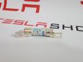 1097623-00-A Предохранитель высоковольтный Tesla Model 3 2019г. - фото №3