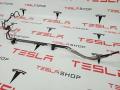 6006350-00-A трубка тормозная Tesla Model S 2015г. - фото №3