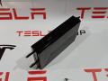 6007366-00-B, 6007366-00-E Блок управления печки/климат-контроля Tesla Model S 2015г. - фото №2