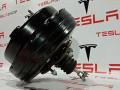 6008118-00-A Вакуумный усилитель тормозов Tesla Model S 2015г. - фото №4