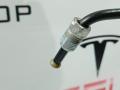 6008135-00-Y трубка тормозная Tesla Model S 2015г. - фото №3