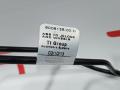 6008135-00-D трубка тормозная Tesla Model S 2015г. - фото №3
