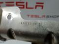 1013650-00-E Крепление блока предохранителей Tesla Model S 2015г. - фото №2