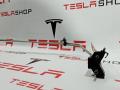 1044713-00-C трубка тормозная Tesla Model 3 2019г. - фото №3