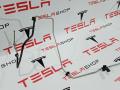 1044714-00-C трубка тормозная Tesla Model 3 2019г. - фото №2