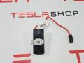 1012002-00-A антенна Tesla Model S 2015г. - фото №3