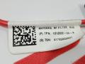 101200200B антенна Tesla Model X 2020г. - фото №2