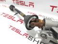 1013033-00-A рулевая колонка Tesla Model S 2012г. - фото №4