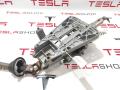1013033-00-A рулевая колонка Tesla Model S 2012г. - фото №6