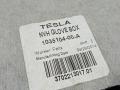 1035104-00-A, 1003327-14-P Бардачок Tesla Model S 2012г. - фото №2
