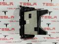 1035104-00-A, 1003327-14-P Бардачок Tesla Model S 2012г. - фото №5