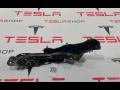 1092820-00-E петля крышки багажника левая Tesla Model 3 2019г. - фото №6