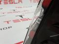 1034332-00-B фонарь задний левый Tesla Model X - фото №4