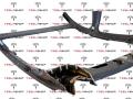 1021940-S0-B, 1024193-S0-B, 1023180-S0-B Крыша Tesla Model S 2014г. - фото №2