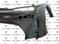 1021940-S0-B, 1024193-S0-B, 1023180-S0-B Крыша Tesla Model S 2014г. - фото №6