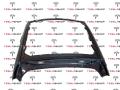 1021940-S0-B, 1024193-S0-B, 1023180-S0-B Крыша Tesla Model S 2014г. - фото №7