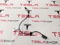 6006366-00-B Датчик ABS Tesla Model S 2012г. - фото №2