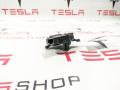 1099999-00-H, T90442B Моторчик заслонки печки Tesla Model 3 2019г. - фото №4