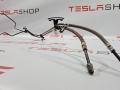 6006350-00-A трубка тормозная Tesla Model S 2015г. - фото №4