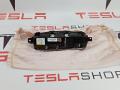 1005259-00-E Подушка безопасности коленная Tesla Model S 2012г. - фото №2