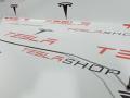 1044713-00-C трубка тормозная Tesla Model 3 2019г. - фото №2