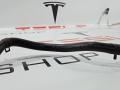 6006358-00-C трубка вакуумная Tesla Model S 2014г. - фото №3