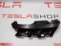 1453376-00-A, 1453378-00-A крепление фары (кронштейн фары) правой Tesla Model 3 2019г. - фото №2