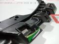 1453376-00-A, 1453378-00-A крепление фары (кронштейн фары) правой Tesla Model 3 2019г. - фото №2