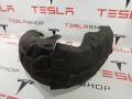 1081583-00-C Защита арок (подкрылок) задний левый Tesla Model 3 2020г. - фото №2