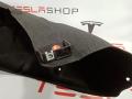 1081583-00-C Защита арок (подкрылок) задний левый Tesla Model 3 2020г. - фото №3