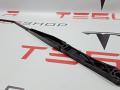 6005950-00-C щеткодержатель (поводок стеклоочистителя, дворник) правый Tesla Model S 2014г. - фото №3