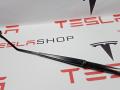 6005950-00-C щеткодержатель (поводок стеклоочистителя, дворник) правый Tesla Model S 2014г. - фото №4