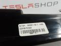 1002295-00-E, 1003327-08-I Бардачок Tesla Model S 2014г. - фото №2
